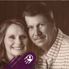 Caterer for Leipsic, OH wedding needed 10/18/25