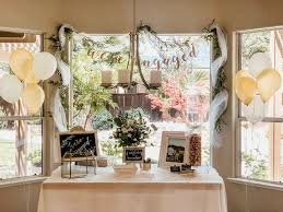 Engagement Party Decor Engagement Party Engagement Party Decorations Party Decorations