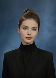 Best AI Ornate Dress Generator Online for Free 2025