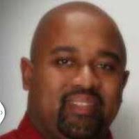 300+ "Finis" profiles