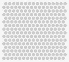 (only look for the ones shown in thid video). Image Golfball Dimples Png Battle For Dream Bfb Golf Ball Dimples Png Image Transparent Png Free Download On Seekpng
