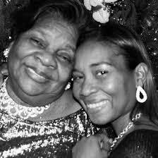 Which song is better, Lisa Lisa's All Cried Out or Paula Abdul's Rush Rush?