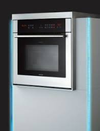 Siemens quantum speed microwave oven. Https Ifworlddesignguide Com Entry 1766 Caddy Und Compactcaddy 2005 08 23t10 00 54 02 00 Weekly 0 8 Https Uploads Ifdesign De Award Img 1 Conv 1766 51986 Caddystrap Jpg Caddy Und Compactcaddy Caddy For Emergency Ventilation System