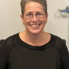 TruHealing Baltimore at Woodlawn