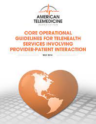 Https Southwesttrc Org Sites Default Files Resources Standards Ata 20core 20guidelines Pdf