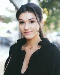 Cedric Meadows's Instagram, Twitter & Facebook