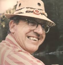 Billy Rhodes Obituary