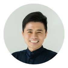 netflix #leadership #singapore #dreamteam