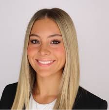 I am excited to announce that I have accepted a full-time position as a  Production Support Engineer at Gentex Corporation. Joining Gentex is a  significant step in the start of my career,