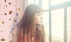 Namely, vitamin d stimulates the growth of follicles. Vitamin B7 Deficiency Symptoms Hair Loss Could Be A Sign You Re Lacking In The Vitamin The Health Information