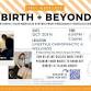 Birth + Beyond - 9 W Willow Rd Event Image