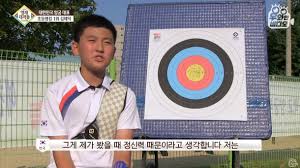 두손가득 희망드림 안산 수부외과 전문병원 두손병원입니다. J2z1vdz0sphvxm