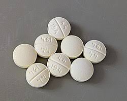 Image result for Chlorpheniramine
