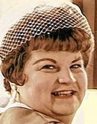 Constance Clements Obituary (2018)