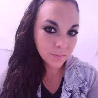 100+ perfiles de «Salgado Salgado»