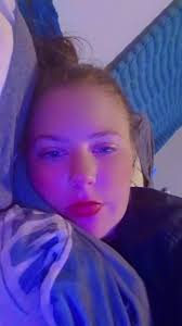 Victoria Hunter Conley