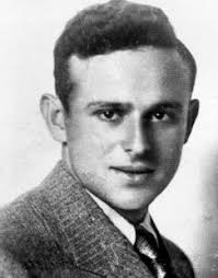 The ŻOB Bunker Victims' Grave