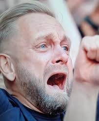 Edwin Peralta (@EdwinPeralta10)