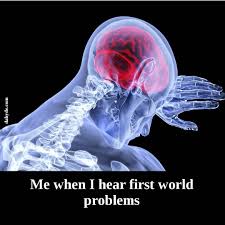 что можно есть после операции по удалению желчного пузыря Current Feels Thoughts Memes Meme Brain Spirit Soul Energy Deep Qi Talk Feelings Fake Love In 2020 Stroke Prevention Thyroid Problems Prevention