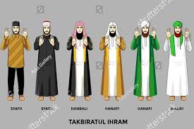 Yang disebut sahabat nabi adalah orang yang mengenal dan melihat nabi muhammad secara langsung dalam keadaan beriman dan wafat dalam islam pula. Sikap Terbaik Menyikapi Khilafiyah Mari Simak Kisah Sahabat Nabi Ini News On Rcti