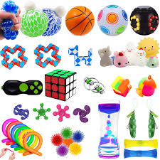 Make sure to select only the most trusted and reliable software provider. Fidget Toys Fidget Toy Set Sensory Toys Stress Relief Toy For Kids Adults With Dna Stress Balls Stretchy String Squeeze Bean Marble Mesh Wacky Tracks Mochi Squishies Magic Rainbow Ball 22 Pack Arts Crafts Home Kitchen Psp Co Ir