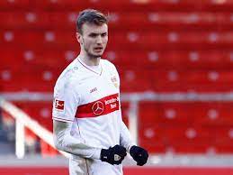 Vfb stuttgart vs augsburg compare over 30 bookmaker odds for free at oddsmax.com. Preview Stuttgart Vs Augsburg Prediction Team News
