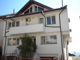 Harta contine delimitarea satului eforie nord marcata. Vila Lucian Villa Eforie