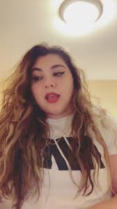 Spiritual Gangster Review Sofia