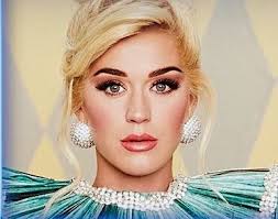 I miss katy perry from before she decided to be p!nk. Pin On Katy Perry