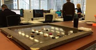 Carrom Image Boardgamegeek Carrom Board Favorite Board Games Traditional Games