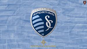 And receive a monthly newsletter with our best high quality wallpapers. Sporting Kansas City Wallpaper Sporting Kansas City Vs Seattle Sounders 1360x768 Wallpaper Teahub Io