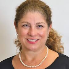 220 Country Club Blvd, Little Egg Harbor Township, NJ 08087