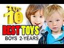 Best Toys For Year Olds Top Kids Gifts For Boys Girls