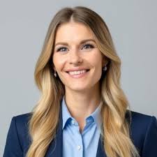 Chad Layne, MBA leads a team of senior engineers, software developers and  analysts who drive data integration solutions at Cardinal Health.