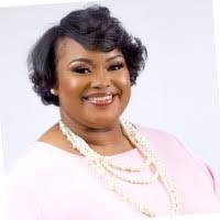 900+ "Amacker" profiles