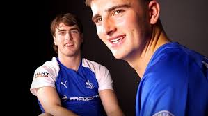 AFL R11 match preview: Kangas out to clip Magpies' wings