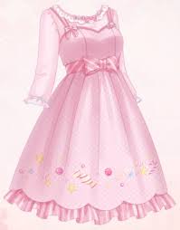This opens in a new window. Candy Doll Rare Love Nikki Dress Up Queen Wiki Fandom