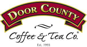 Cookery By The Numbers Did You Know That This Season We Sold 14 861 Cups Of Door County Coffee Tea Co Coffee Door County Recipe Of The Day Are You Happy