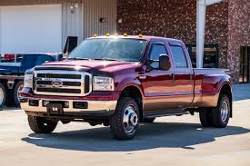 Image result for Dark Toreador Red 2005 Ford Truck