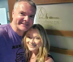 Buffalo Point, Manitoba: a great getaway