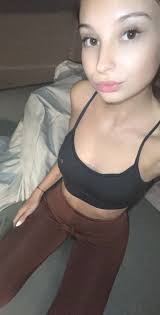 我是他媽的單身😩快來ig ❤️