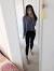 Lazy Cozy Outfits For School