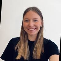 50+ "Maria Alomar" profiles