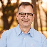 40+ "Maslen" profiles