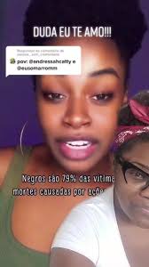 Sandra Tienne Paoletti