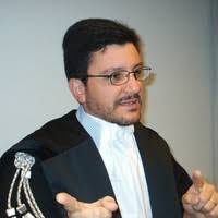 Sergio Valentini Email & Phone Number