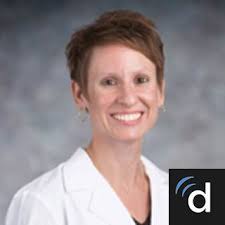 Doctors near Ashland, NE