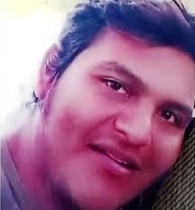 🚨 Gutierrez Zamora ‼️ BUSCAN A FROYLÁN SÁNCHEZ HERNÁNDEZ ‼️ 🔹 Desapareció  en el municipio de Gutiérrez Zamora. Gutiérrez Zamora ver : Fue a través de  la Comisión Estatal de Búsqueda Veracruz