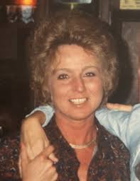 Obituary information for Lisa Ann Snell