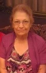 Ninfa De Leon Obituary